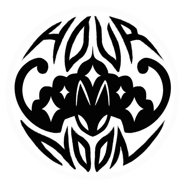 hournoon logo
